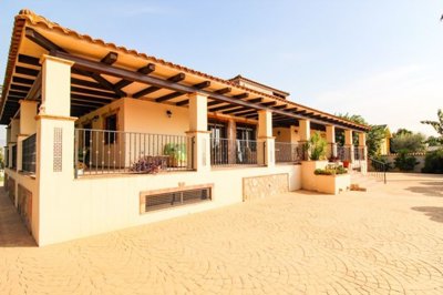 83171-villa-for-sale-in-bigastro-1913742-larg