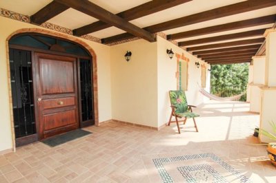 83171-villa-for-sale-in-bigastro-1913745-larg