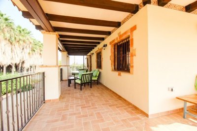 83171-villa-for-sale-in-bigastro-1913747-larg