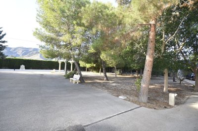 o1hka2f4aammnnab15641n6h183g