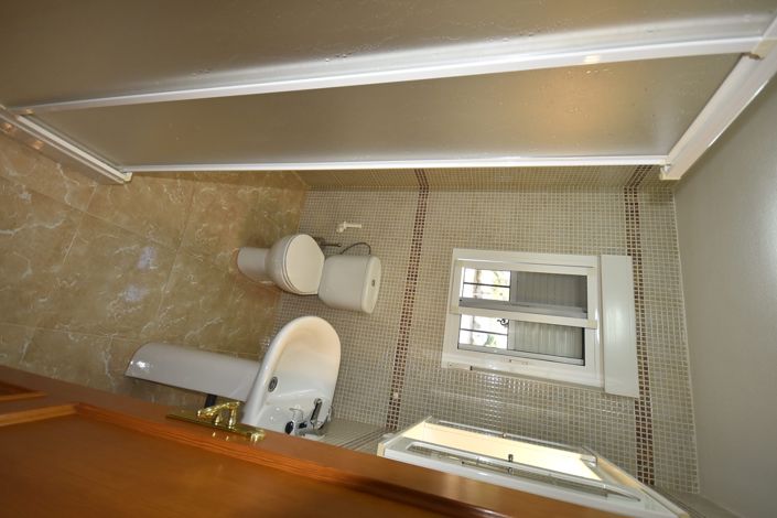 Image No.18-Villa de 6 chambres à vendre à La Matanza