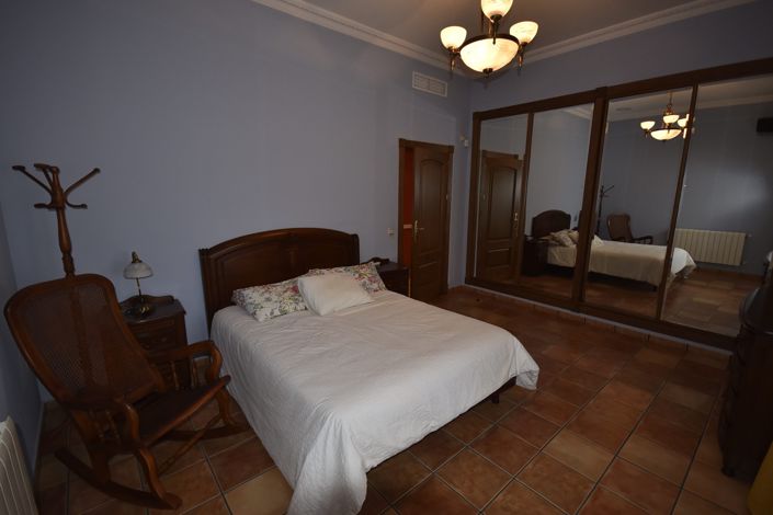 Image No.20-Villa de 6 chambres à vendre à La Matanza