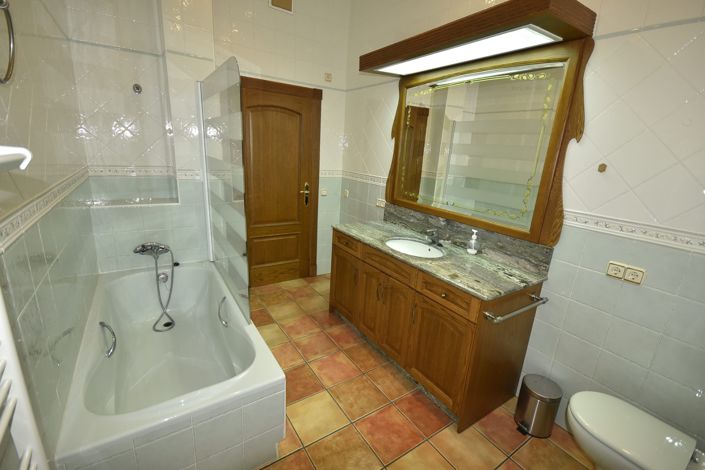 Image No.24-Villa de 6 chambres à vendre à La Matanza