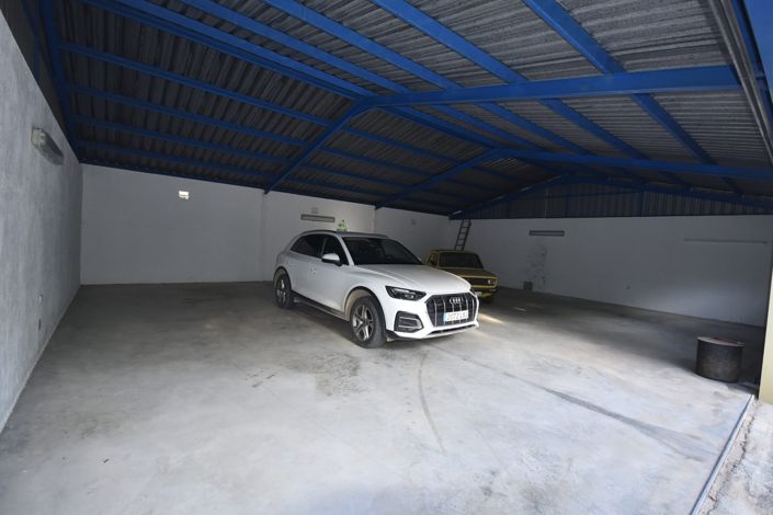 Image No.30-Villa de 6 chambres à vendre à La Matanza