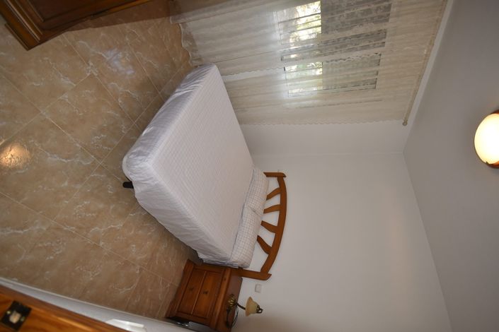 Image No.32-Villa de 6 chambres à vendre à La Matanza