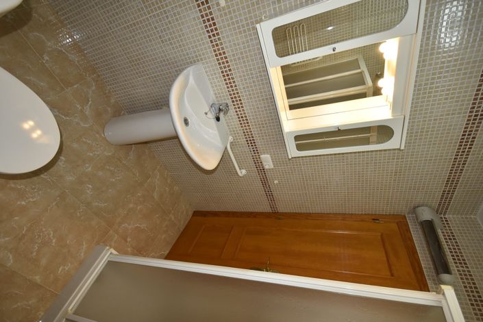 Image No.35-Villa de 6 chambres à vendre à La Matanza