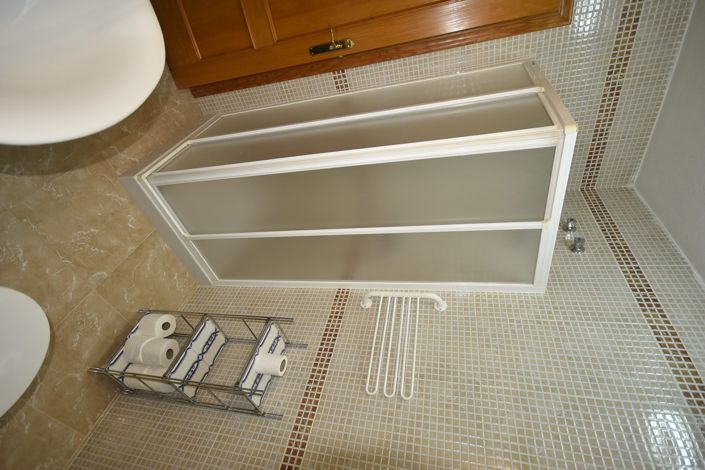 Image No.36-Villa de 6 chambres à vendre à La Matanza