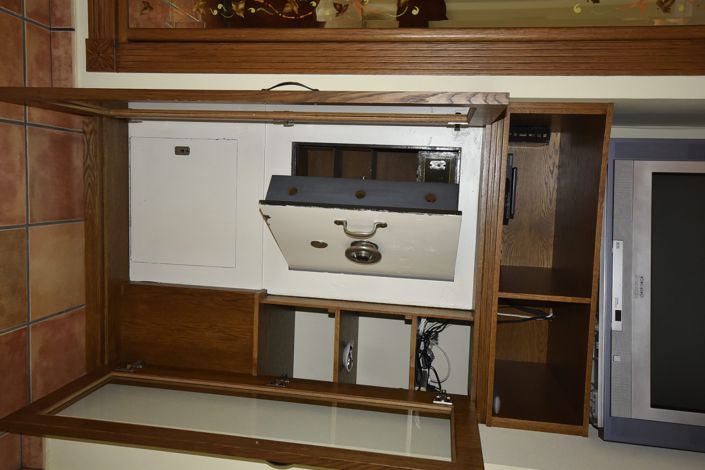 Image No.47-Villa de 6 chambres à vendre à La Matanza