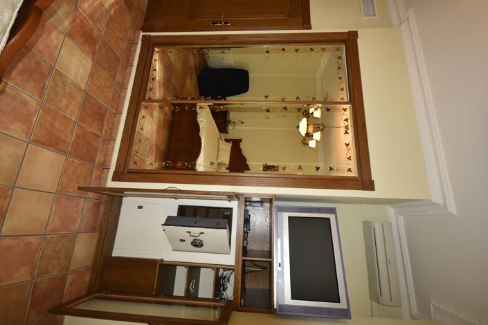 Image No.48-Villa de 6 chambres à vendre à La Matanza