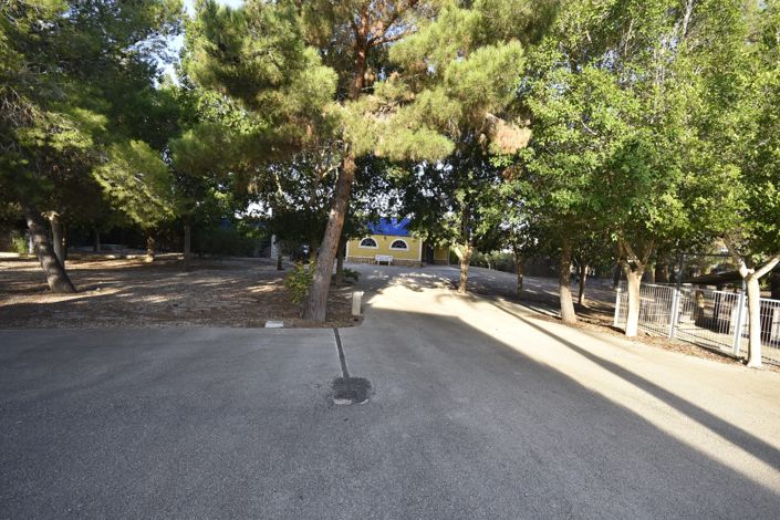 Image No.8-Villa de 6 chambres à vendre à La Matanza