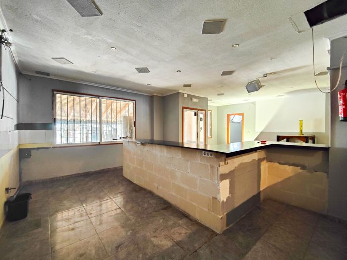 Image No.25-6 Bed Apartment for sale