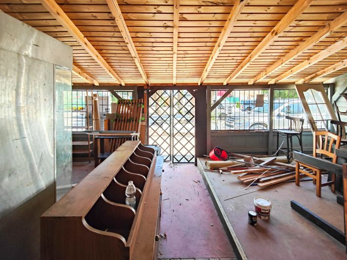 Image No.28-6 Bed Apartment for sale