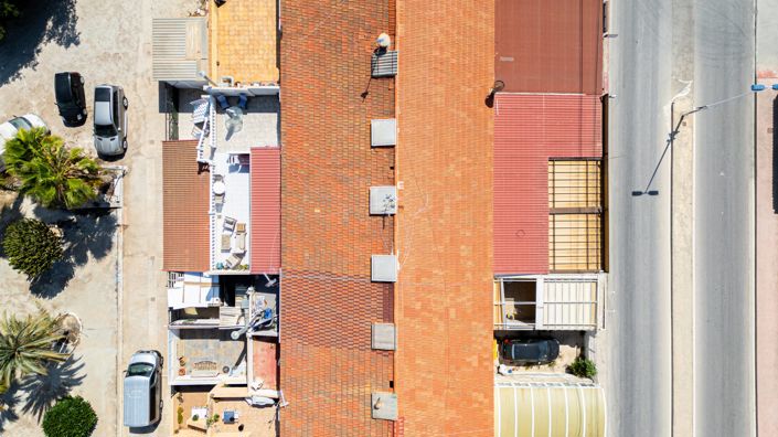 Image No.42-6 Bed Apartment for sale