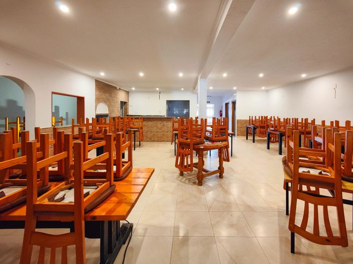 Image No.9-6 Bed Apartment for sale