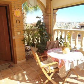 villa-ciudad-quesada-vil309-7