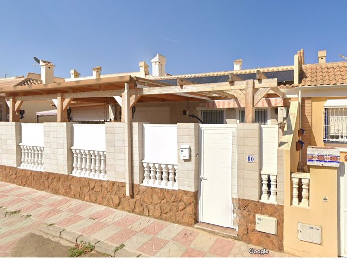 Image No.2-2 Bed Property for sale