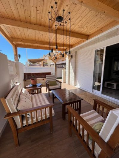 Image No.3-2 Bed Property for sale
