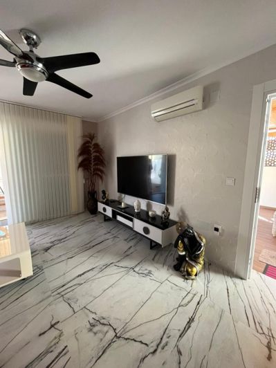 Image No.6-2 Bed Property for sale