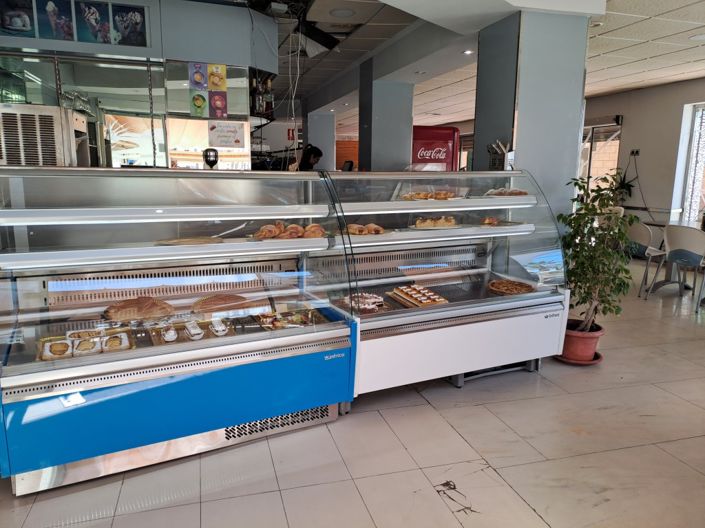 Image No.10-Property for sale