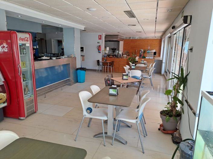 Image No.11-Property for sale