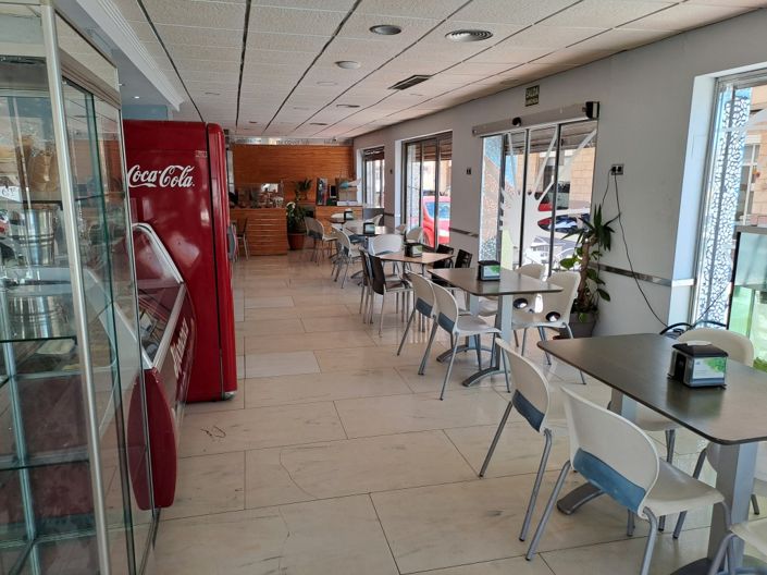 Image No.12-Property for sale