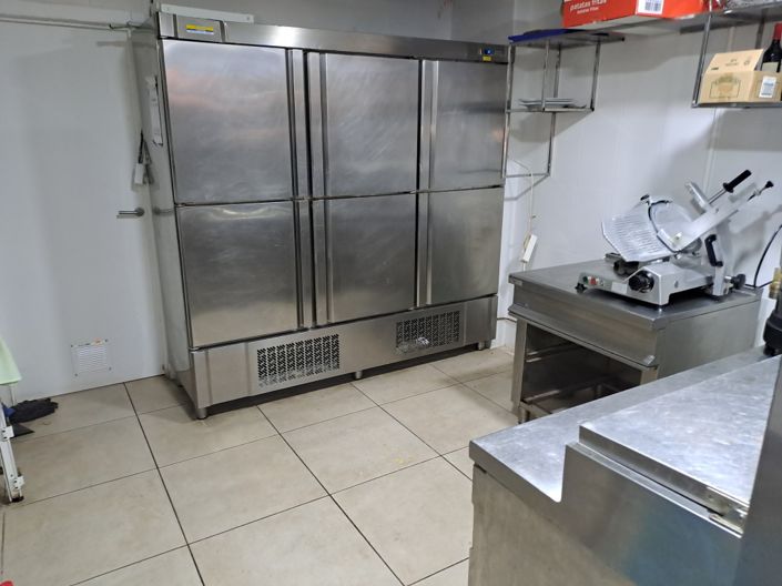 Image No.13-Property for sale