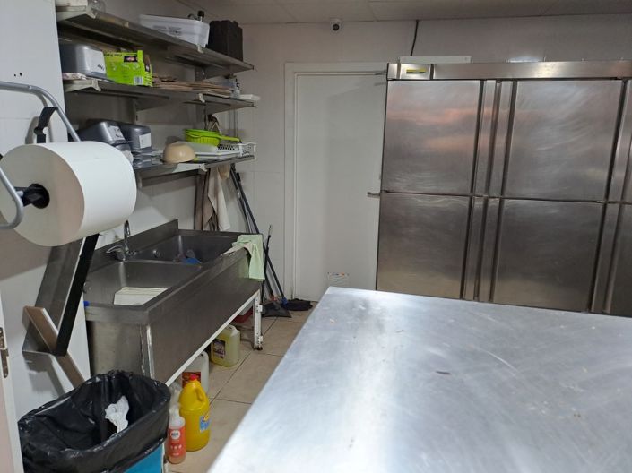 Image No.15-Property for sale