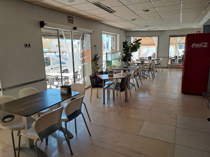 Image No.17-Property for sale