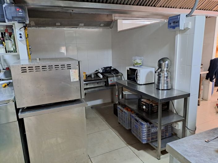 Image No.18-Property for sale