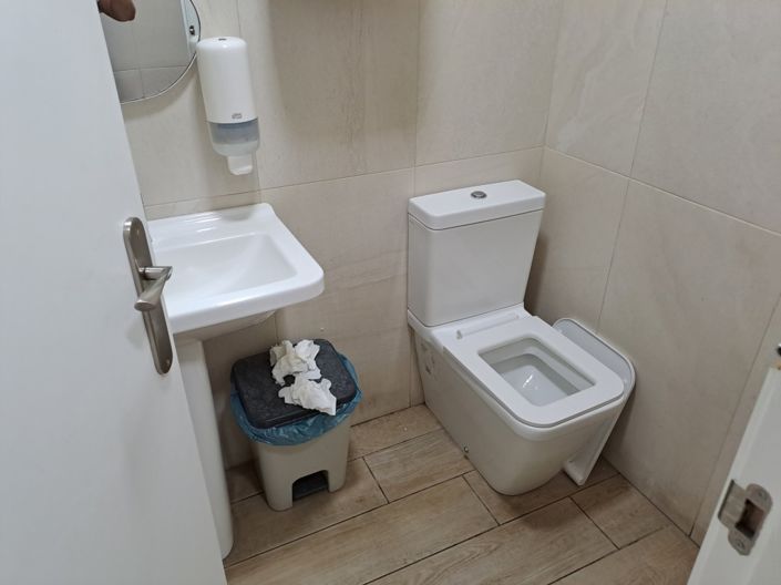 Image No.19-Property for sale