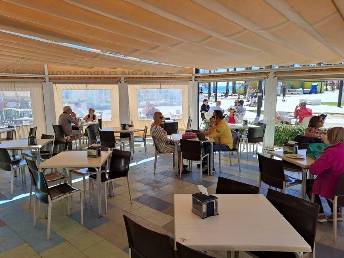 Image No.2-Property for sale