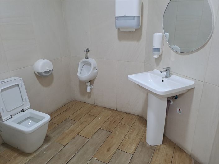 Image No.20-Property for sale