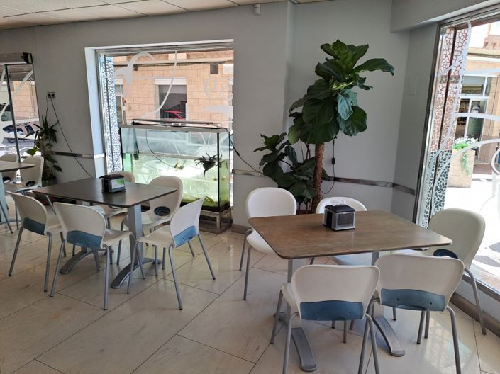 Image No.4-Property for sale