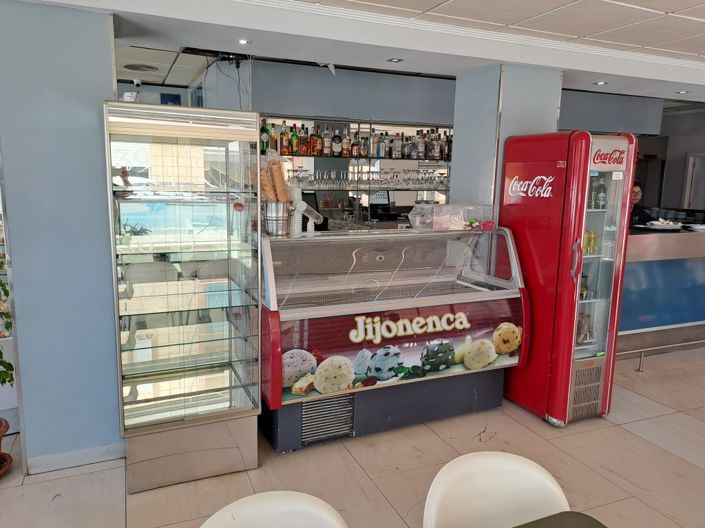 Image No.6-Property for sale