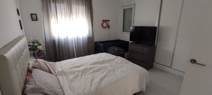 Image No.10-3 Bed Villa for sale