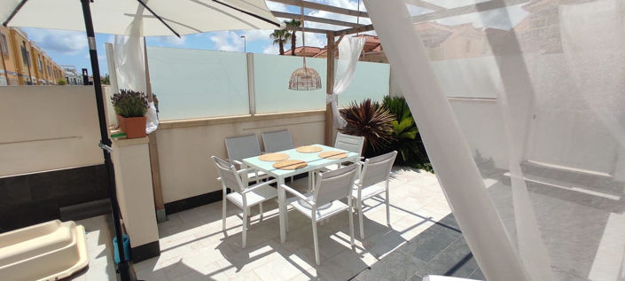 Image No.20-3 Bed Villa for sale