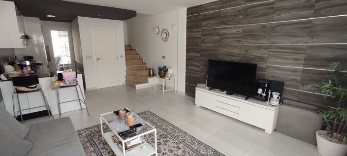 Image No.22-3 Bed Villa for sale