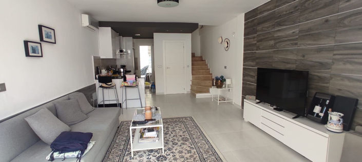 Image No.23-3 Bed Villa for sale