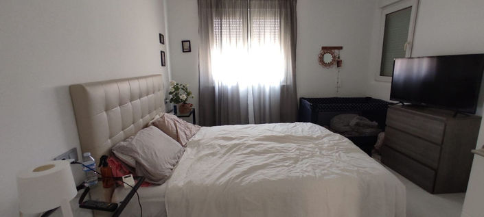 Image No.28-3 Bed Villa for sale