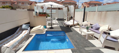 3-e898b2bb2a2fdfd06d2c39894dce8316