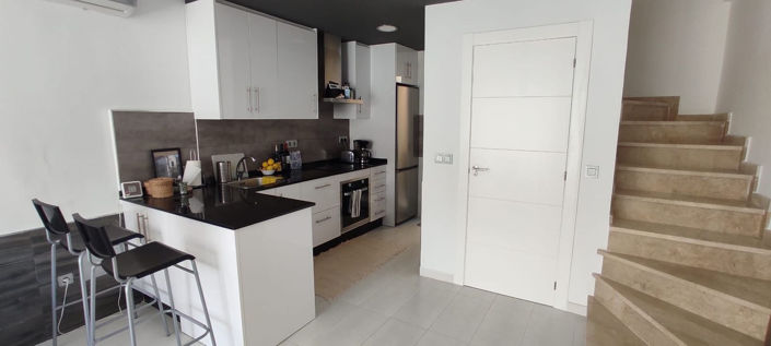 Image No.5-3 Bed Villa for sale