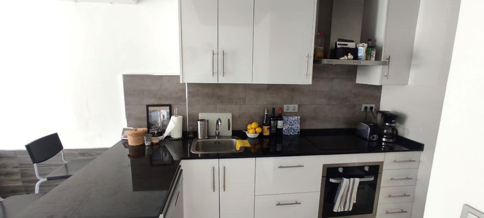 Image No.9-3 Bed Villa for sale