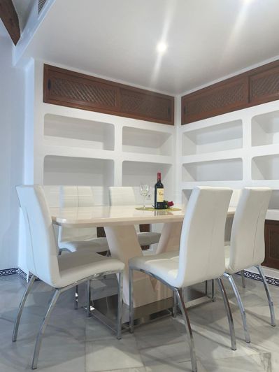 Image No.11-3 Bed Apartment for sale