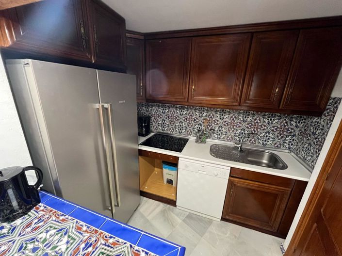 Image No.14-3 Bed Apartment for sale