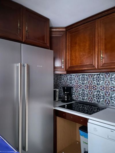 Image No.16-3 Bed Apartment for sale