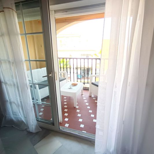 Image No.32-3 Bed Apartment for sale