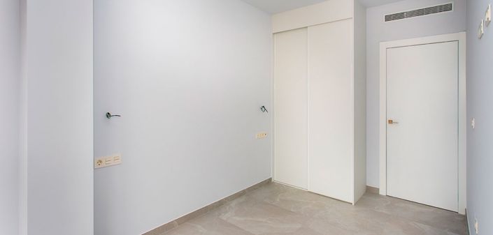 Image No.14-Appartement de 2 chambres à vendre à Torrevieja