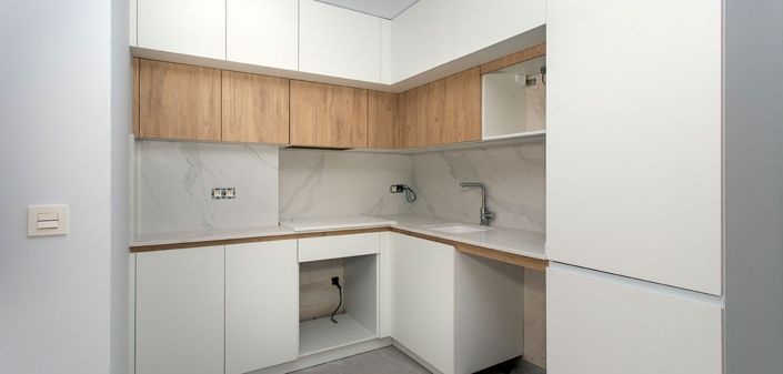 Image No.4-Appartement de 2 chambres à vendre à Torrevieja