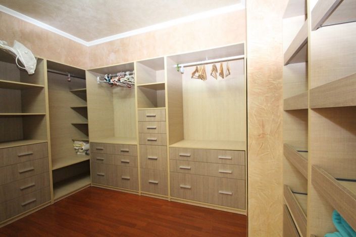 Image No.33-Villa de 5 chambres à vendre à Orihuela Costa