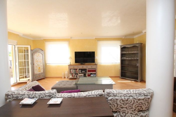 Image No.6-5 Bed Villa for sale